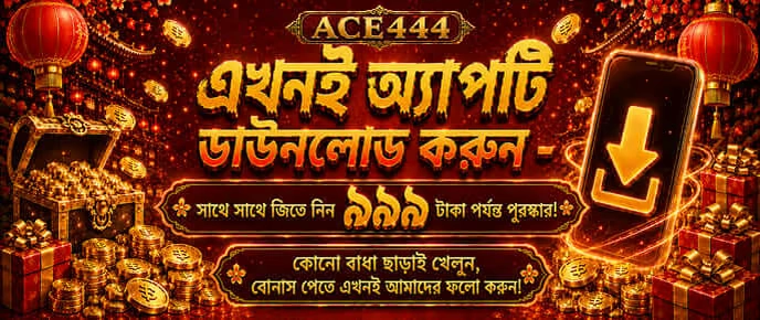 qq99 qq99